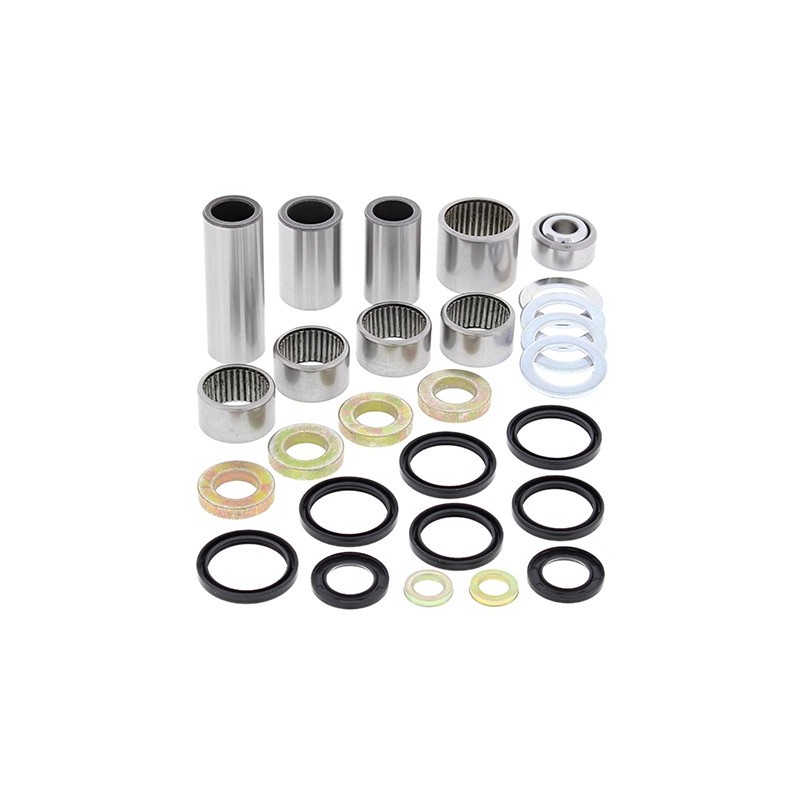 All Balls Zestaw Naprawczy Łącznika (Przegubu) Wahacza Honda Cr 125/250R '94-'95