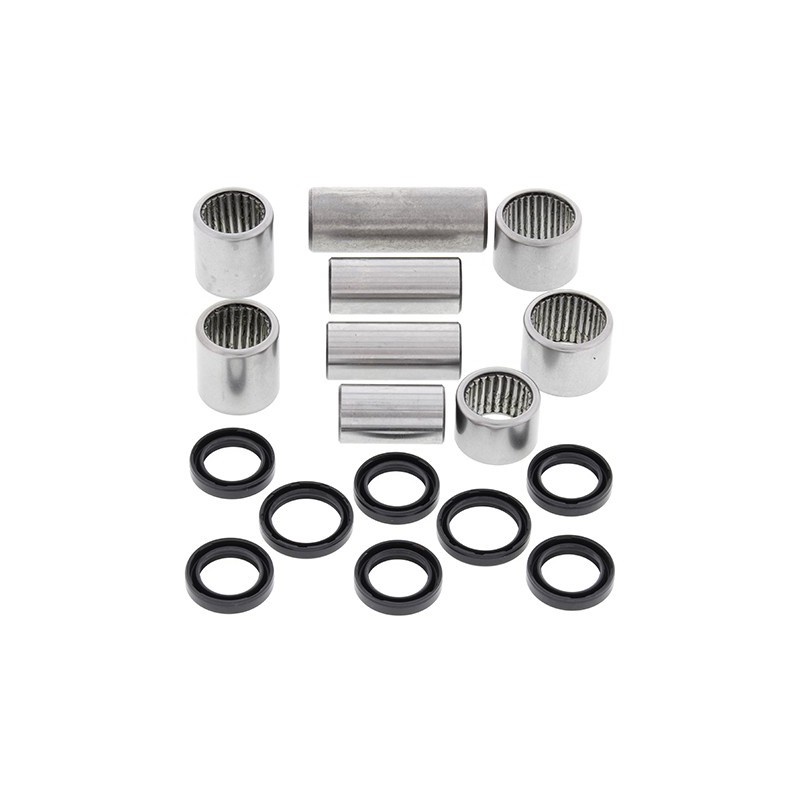 All Balls Zestaw Naprawczy Łącznika (Przegubu) Wahacza Honda Xr 400R '98-'04