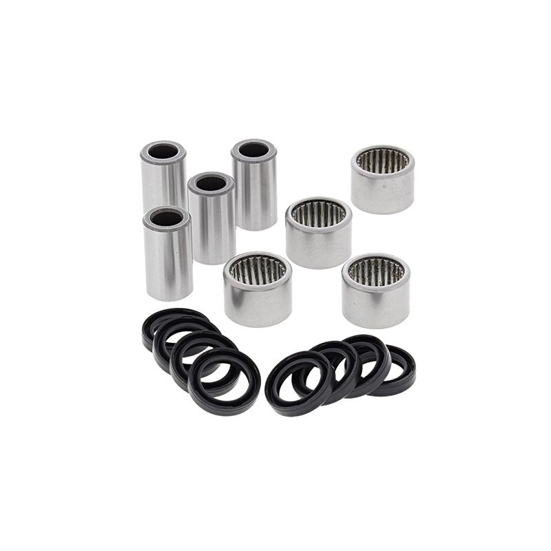 All Balls Zestaw Naprawczy Łącznika (Przegubu) Wahacza Honda Trx 400Ex '99-'09, Trx 400X '12-'14