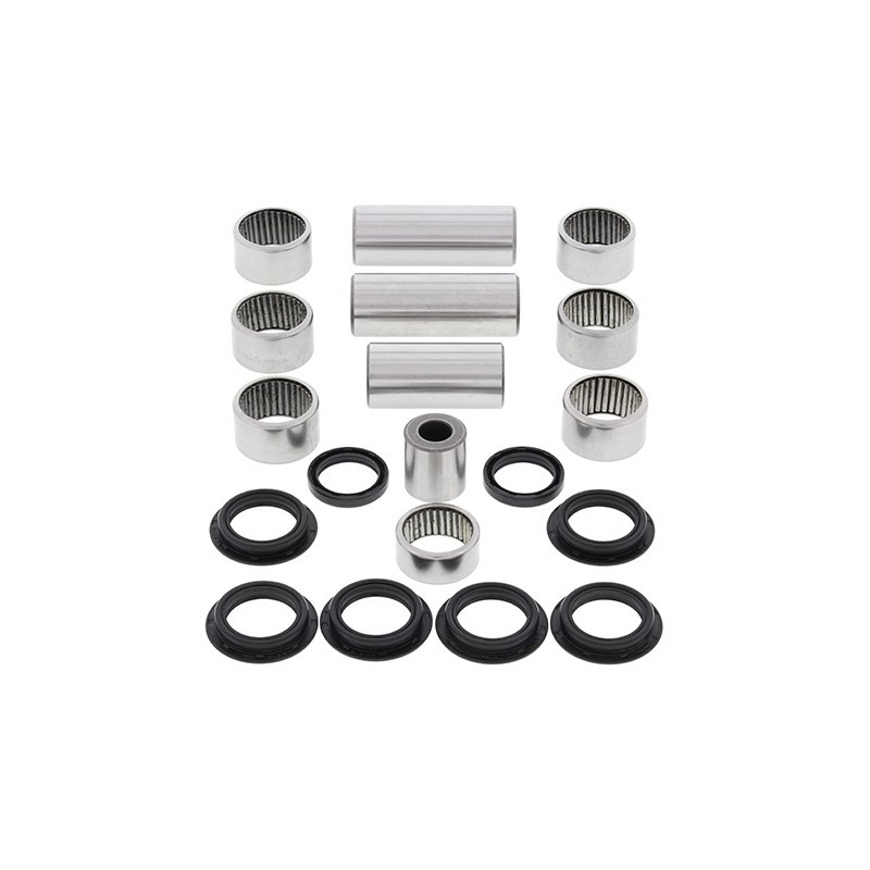 All Balls Zestaw Naprawczy Łącznika (Przegubu) Wahacza Suzuki Rm 125/250 '98-'99