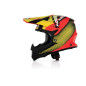 Acerbis Kask Impact Wishmaster XXL