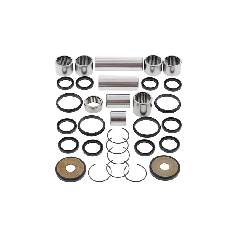 All Balls Zestaw Naprawczy Łącznika (Przegubu) Wahacza Suzuki Rm 125/250 '96-'97