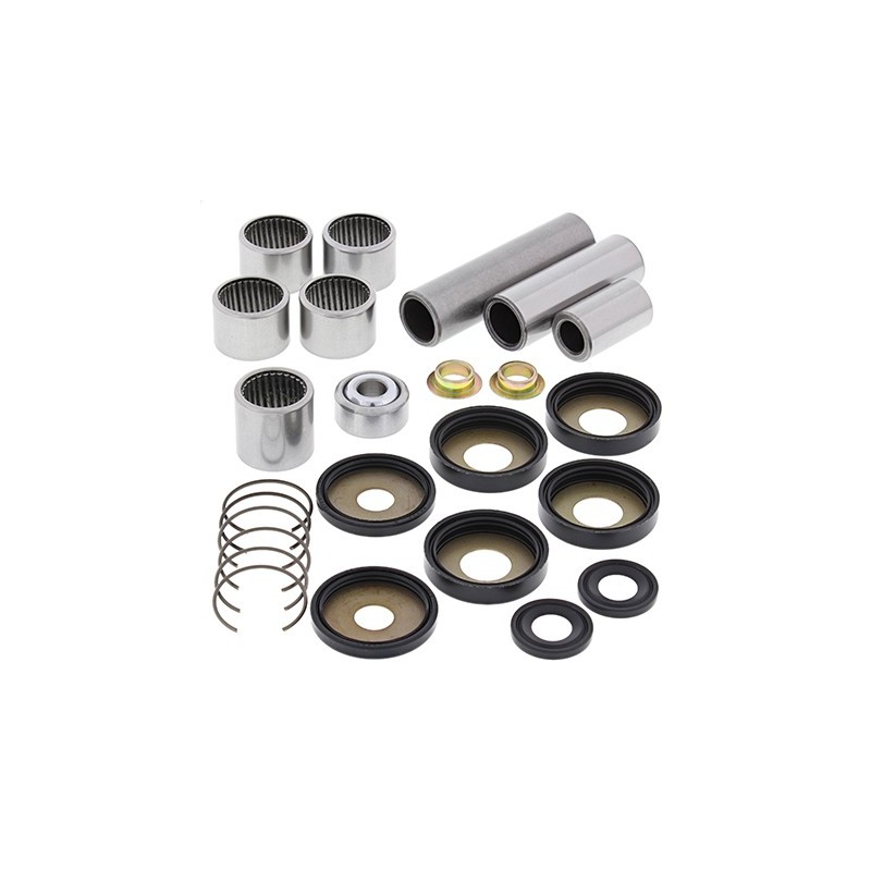 All Balls Zestaw Naprawczy Łącznika (Przegubu) Wahacza Suzuki Rm 125/250 '93-'95