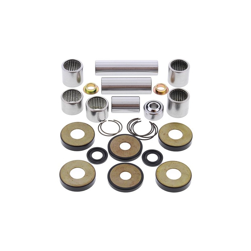 All Balls Zestaw Naprawczy Łącznika (Przegubu) Wahacza Suzuki Rm 125/250 (90)