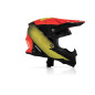 Acerbis Kask Impact Wishmaster XXL