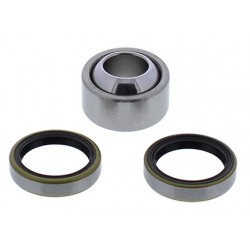 All Balls Zestaw Naprawczy Mocowania (Łożyska) Amortyzatora Tylnego Dolne Ktm Sx125 '98-'08, Exc125 '98-'09