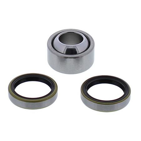 All Balls Zestaw Naprawczy Mocowania (Łożyska) Amortyzatora Tylnego Dolne Ktm Sx125 '98-'08, Exc125 '98-'09