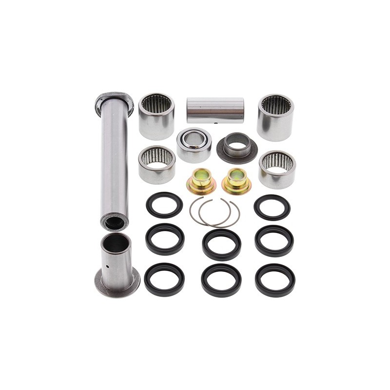 All Balls Zestaw Naprawczy Łącznika (Przegubu) Wahacza Yamaha Ttr 250 '99-'06