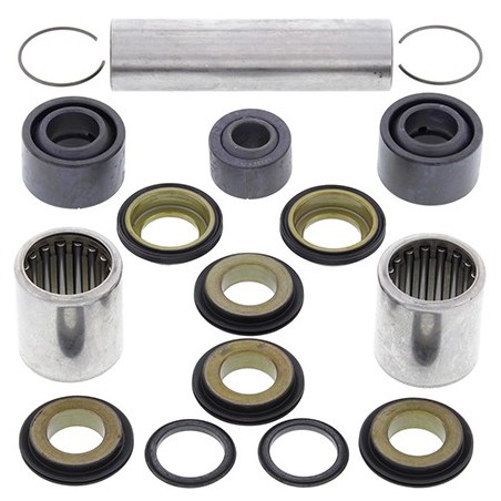 All Balls Zestaw Naprawczy Łącznika (Przegubu) Wahacza Kawasaki Kx 250/250 '85-'86