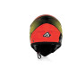 Acerbis Kask Impact Wishmaster XXL