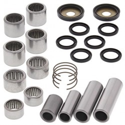 All Balls Zestaw Naprawczy Łącznika (Przegubu) Wahacza Suzuki Rm 85 (04)