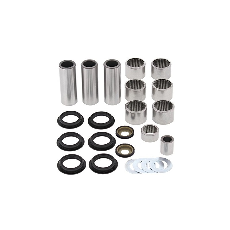 All Balls Zestaw Naprawczy Łącznika (Przegubu) Wahacza Kawasaki Klx 250 (94)