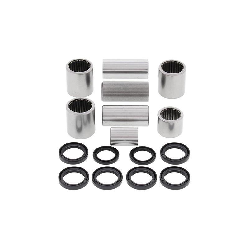 All Balls Zestaw Naprawczy Łącznika (Przegubu) Wahacza Yamaha Ttr230 '05-'19