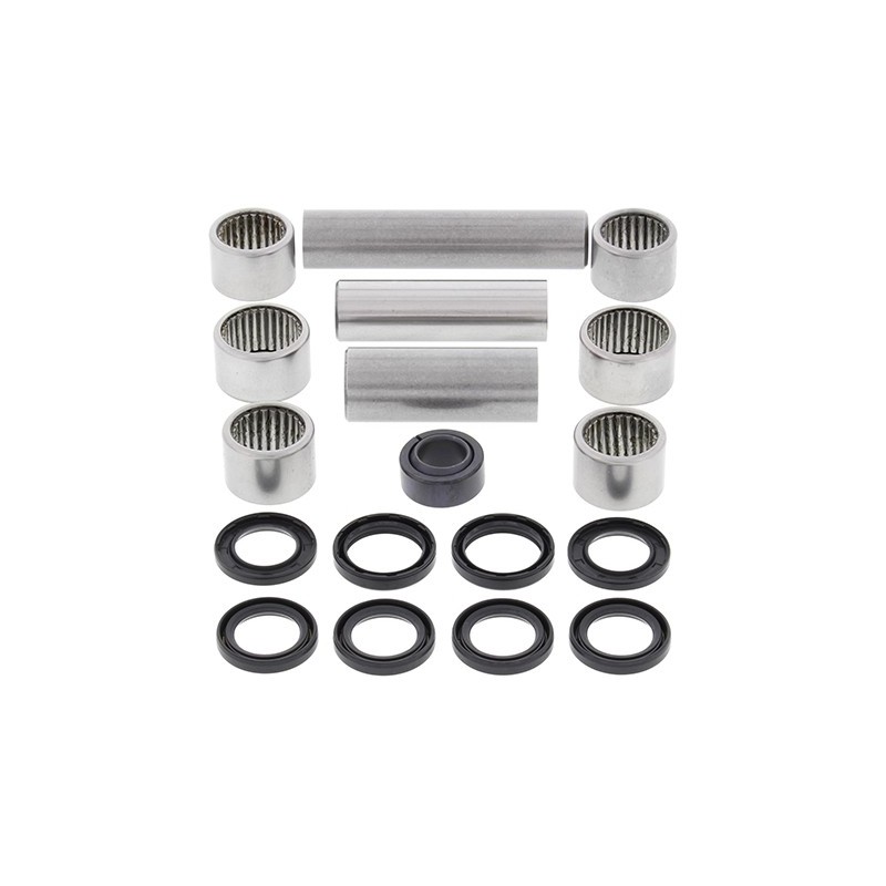 All Balls Zestaw Naprawczy Łącznika (Przegubu) Wahacza Honda Cr 250 (88)