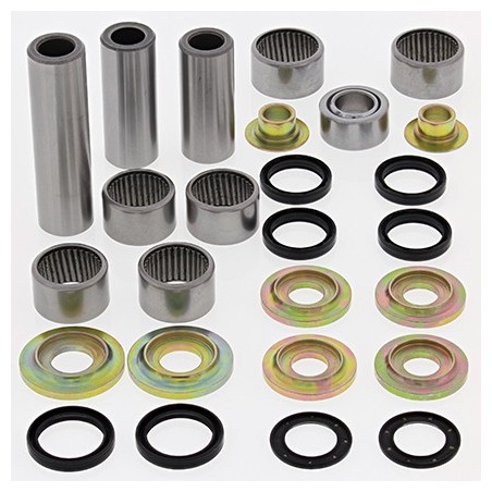 All Balls Zestaw Naprawczy Łącznika (Przegubu) Wahacza Tm Mx 85 '06-'09