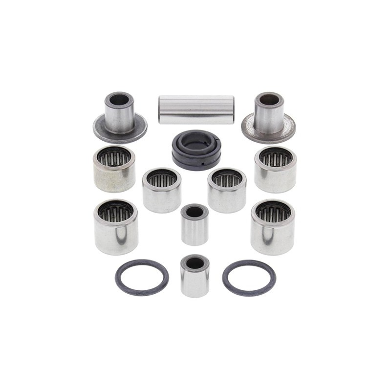 All Balls Zestaw Naprawczy Łącznika (Przegubu) Wahacza Sherco Trials