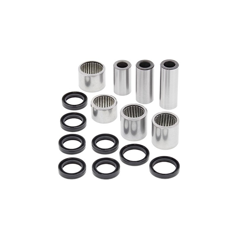 All Balls Zestaw Naprawczy Łącznika (Przegubu) Wahacza Honda Crf 230L '08-'09, Crf 230M (09)