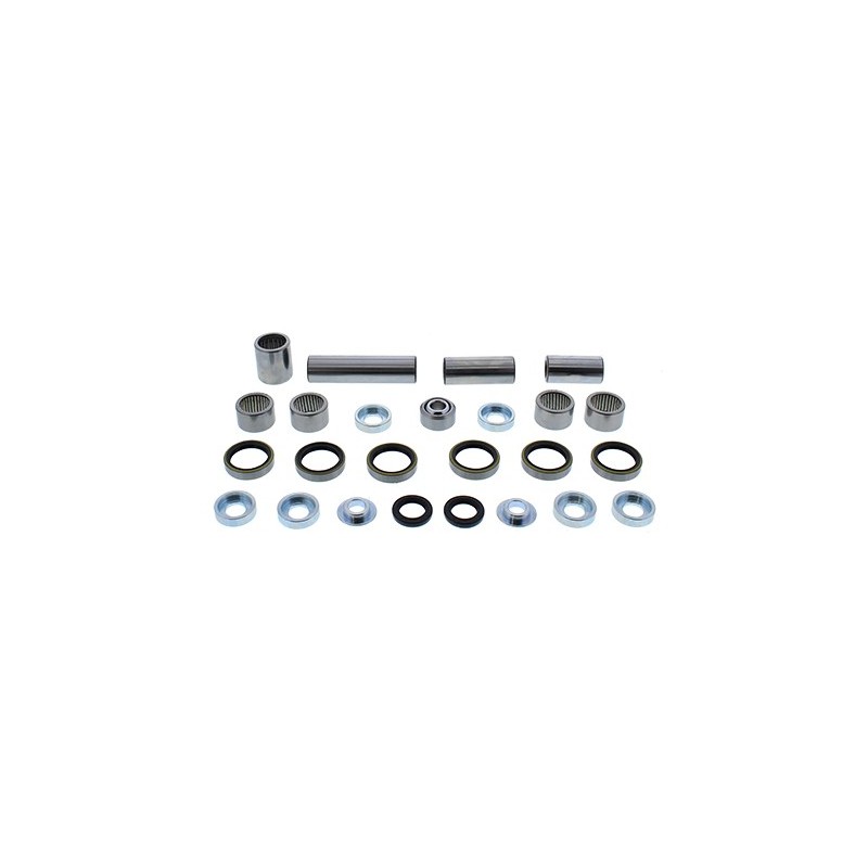 All Balls Zestaw Naprawczy Łącznika (Przegubu) Wahacza Beta Rr 4T 250 05-07, Rr 4T 400 05-09, Rr 4T 450 05-09, Rr 4T 525 05-09