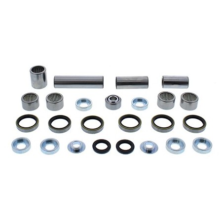 All Balls Zestaw Naprawczy Łącznika (Przegubu) Wahacza Beta Rr 4T 250 05-07, Rr 4T 400 05-09, Rr 4T 450 05-09, Rr 4T 525 05-09
