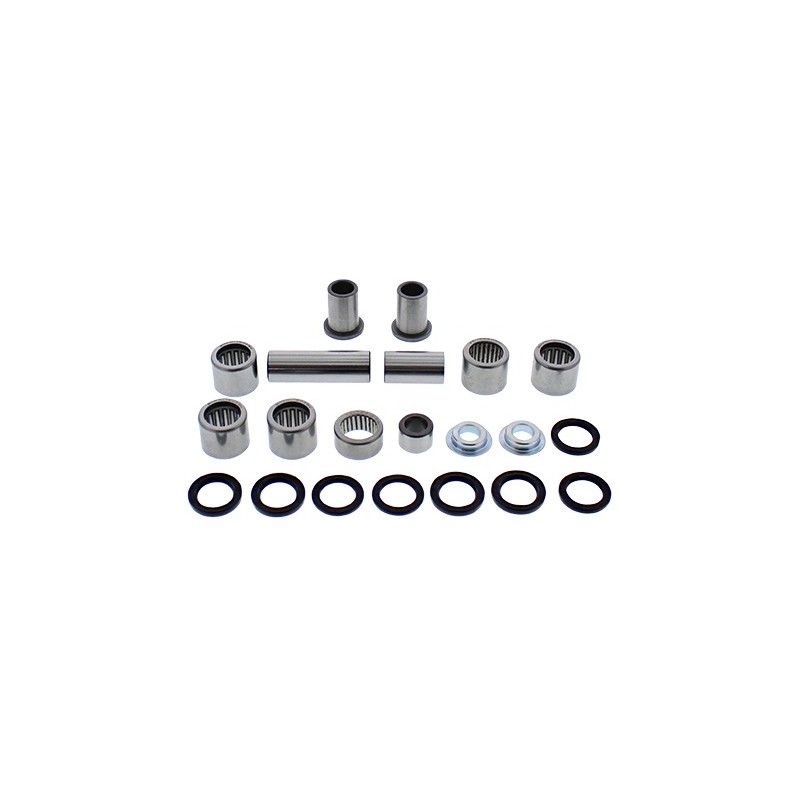 All Balls Zestaw Naprawczy Łącznika (Przegubu) Wahacza Yamaha Yz85 '19-