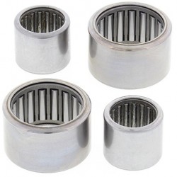 All Balls Zestaw Naprawczy Wahacza Suzuki Gsxr 1300R Hayabusa '99-'07