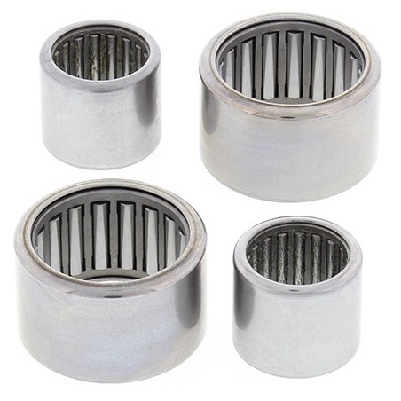 All Balls Zestaw Naprawczy Wahacza Suzuki Gsxr 1300R Hayabusa '99-'07