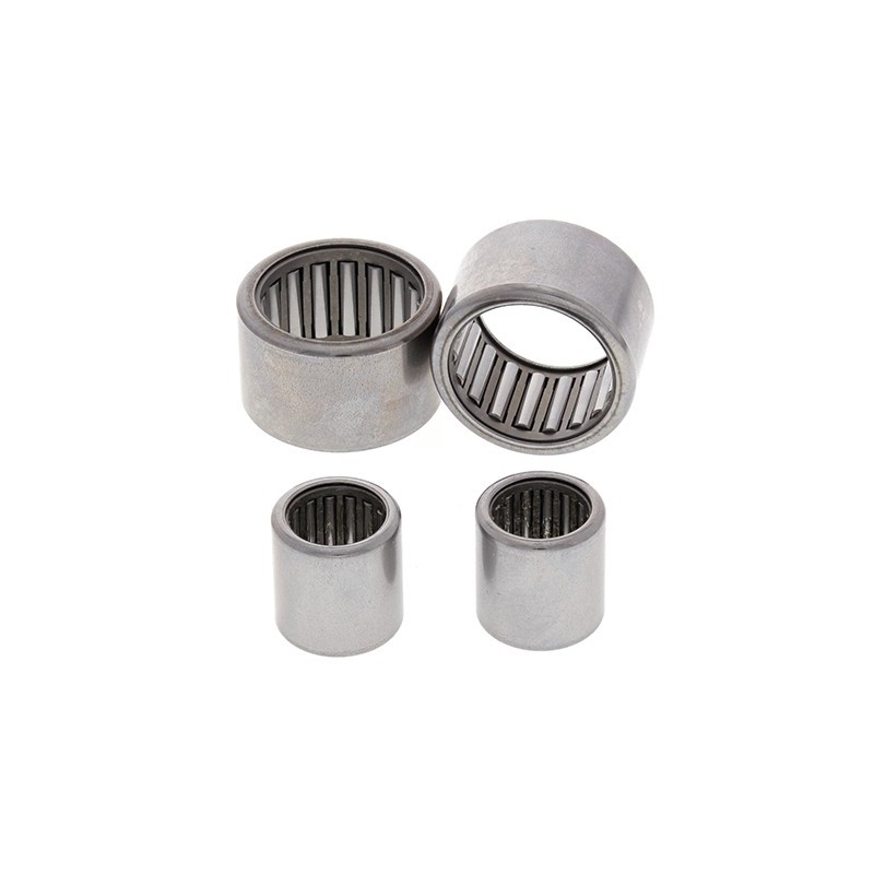 All Balls Zestaw Naprawczy Wahacza Suzuki Gsxr 1300R Hayabusa '08-'12