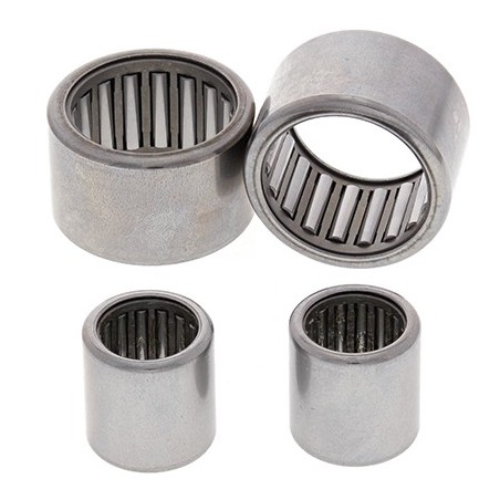 All Balls Zestaw Naprawczy Wahacza Suzuki Gsxr 1300R Hayabusa '08-'12