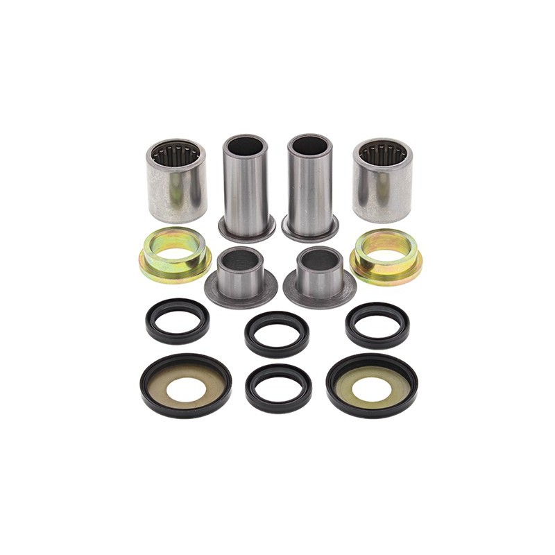 All Balls Zestaw Naprawczy Wahacza Suzuki Rm 250 '87-'88