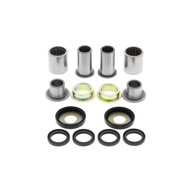 All Balls Zestaw Naprawczy Wahacza Suzuki Rm 125 '89-'91