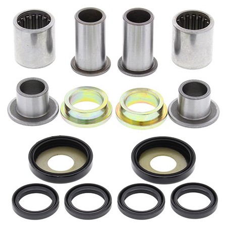 All Balls Zestaw Naprawczy Wahacza Suzuki Rm 125 '89-'91