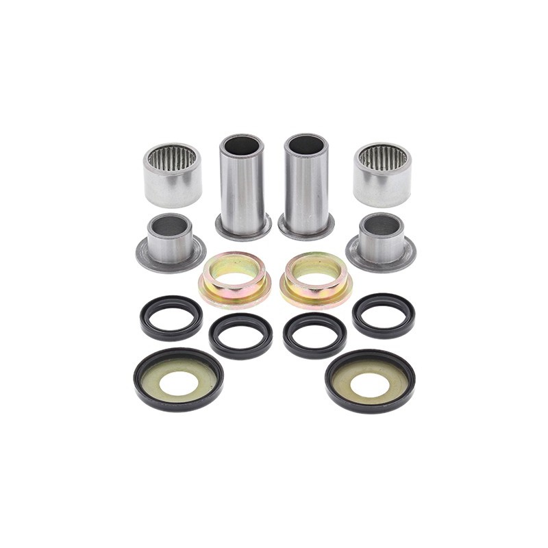 All Balls Zestaw Naprawczy Wahacza Suzuki Rm 250 '84-'86