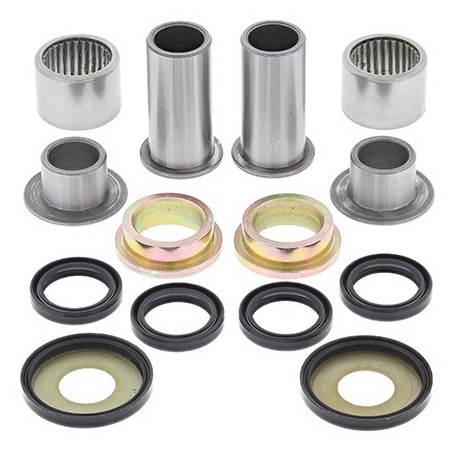 All Balls Zestaw Naprawczy Wahacza Suzuki Rm 250 '84-'86