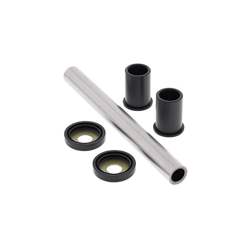 All Balls Zestaw Naprawczy Wahacza Honda Trx 90 '93-'15