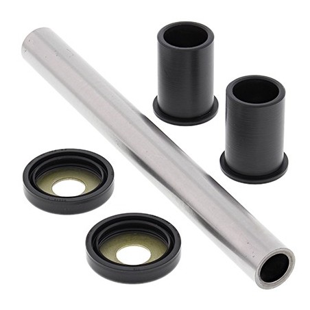 All Balls Zestaw Naprawczy Wahacza Honda Trx 90 '93-'15