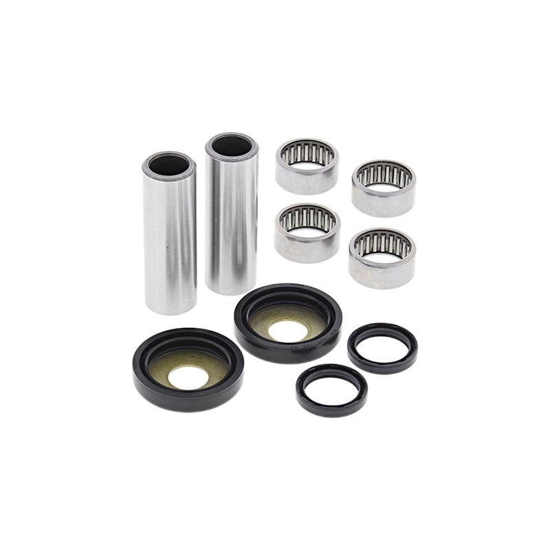 All Balls Zestaw Naprawczy Wahacza Honda Xr 250R '96-'04