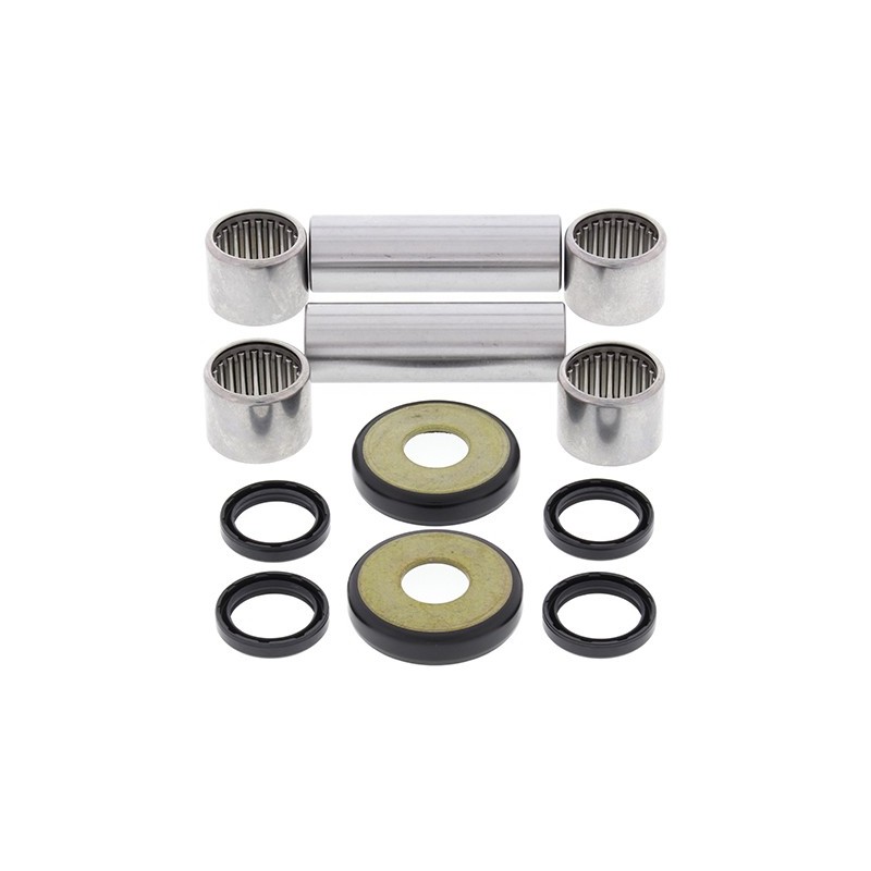 All Balls Zestaw Naprawczy Wahacza Honda Xr 400R '96-'04