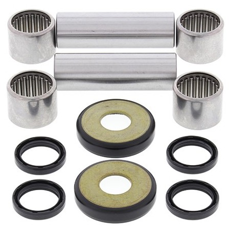 All Balls Zestaw Naprawczy Wahacza Honda Xr 400R '96-'04