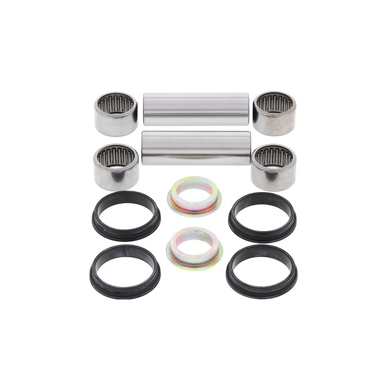 All Balls Zestaw Naprawczy Wahacza Honda Cr 125 '87-'88, 250 (87), 500 '87-'88