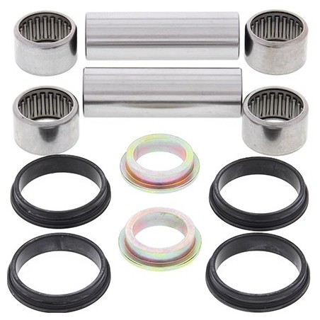 All Balls Zestaw Naprawczy Wahacza Honda Cr 125 '87-'88, 250 (87), 500 '87-'88