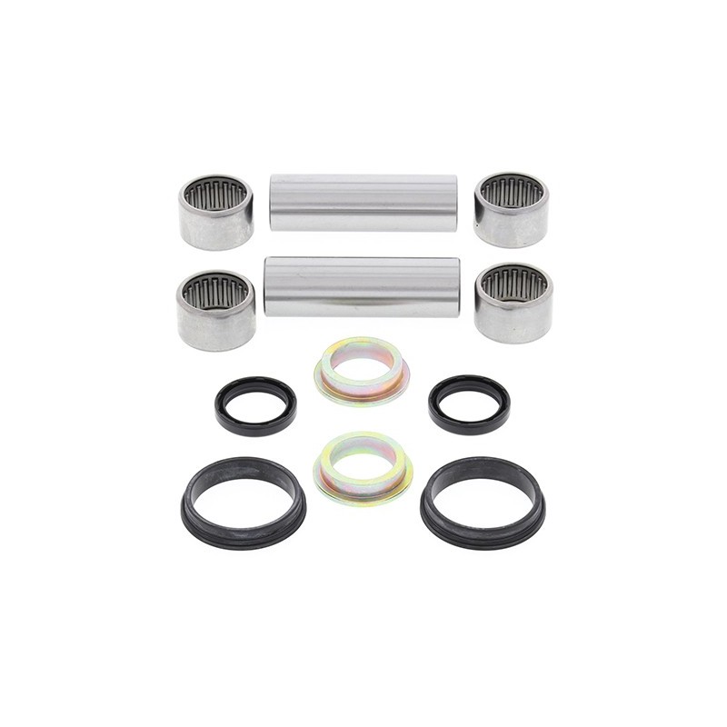 All Balls Zestaw Naprawczy Wahacza Honda Cr 125/250/500 (86)