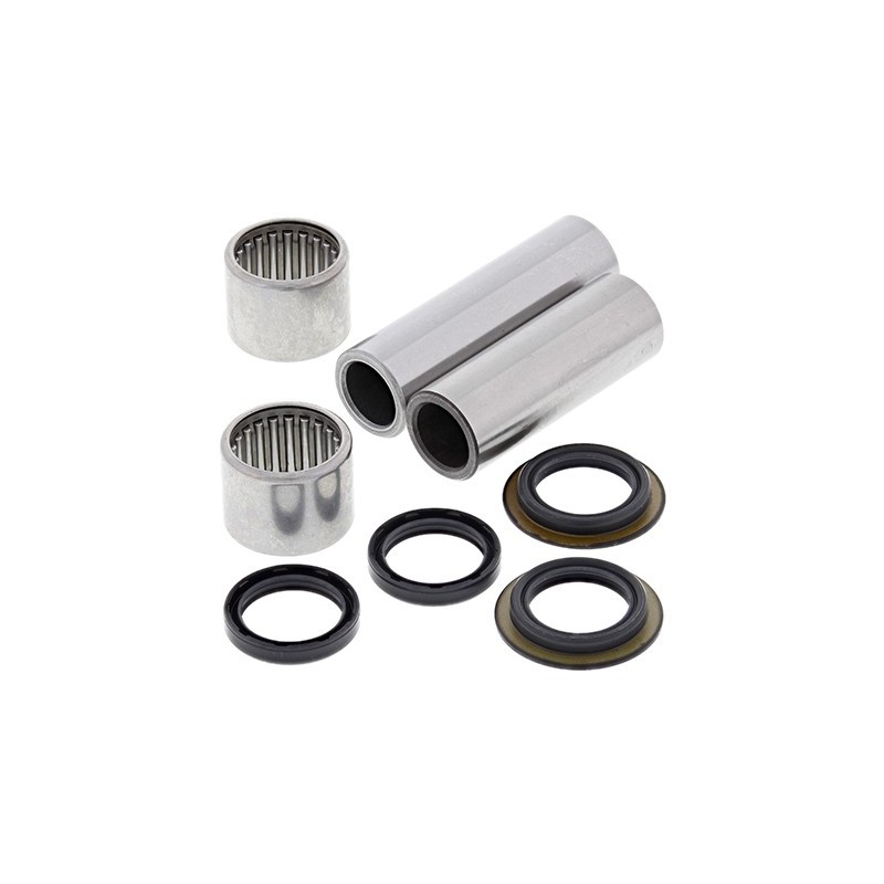 All Balls Zestaw Naprawczy Wahacza Honda Cr 80R '96-'97, Cr 80Rb (97)