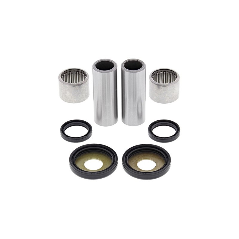 All Balls Zestaw Naprawczy Wahacza Honda Cr 80R '86-'95