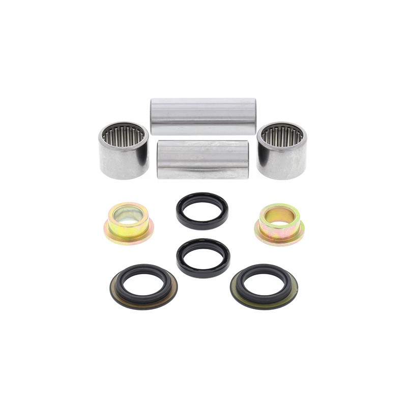 All Balls Zestaw Naprawczy Wahacza Honda Cr 80R '98-'99