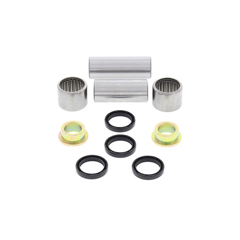 All Balls Zestaw Naprawczy Wahacza Honda Crf 150R '07-'19, Cr 80/85 '00-'07