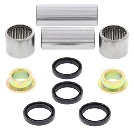 All Balls Zestaw Naprawczy Wahacza Honda Crf 150R '07-'19, Cr 80/85 '00-'07