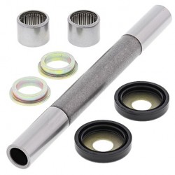 All Balls Zestaw Naprawczy Wahacza Honda Xr 250 '88-'95, Xr 250L '91-'96, Xlr 125 (98)