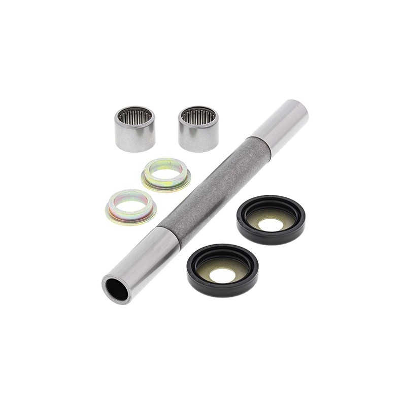 All Balls Zestaw Naprawczy Wahacza Honda Xr 250 '88-'95, Xr 250L '91-'96, Xlr 125 (98)