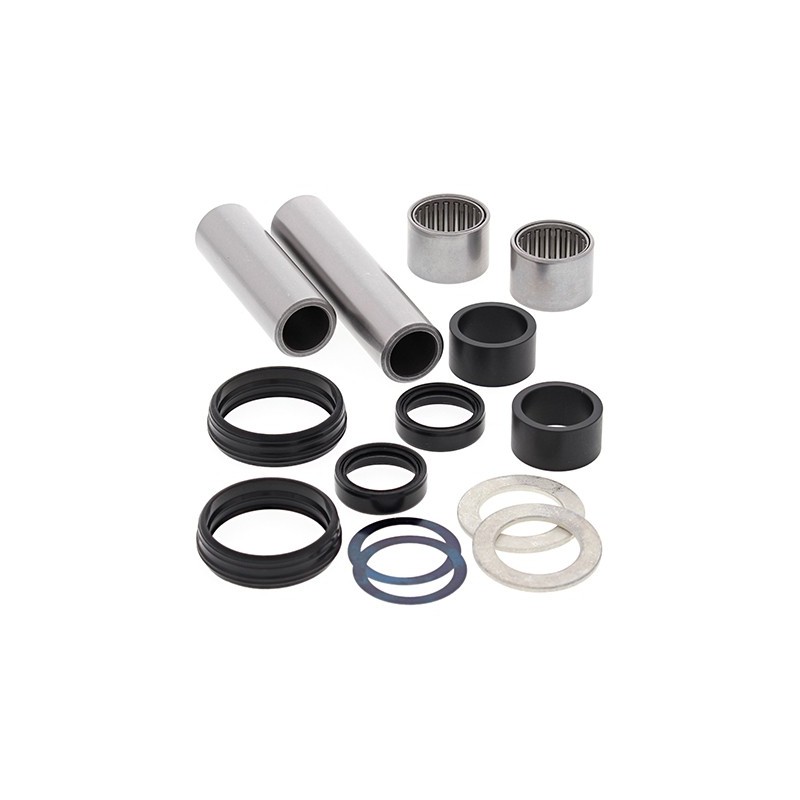 All Balls Zestaw Naprawczy Wahacza Yamaha Yfs 200 Blaster '88-'06