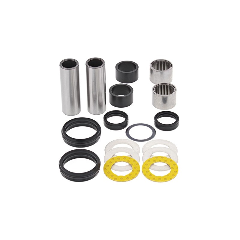 All Balls Zestaw Naprawczy Wahacza Yamaha Yz 250 '86